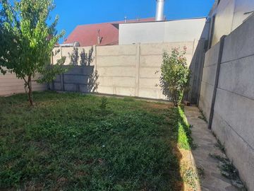 Casa en venta en MOLINA