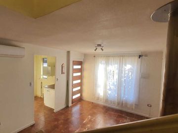 Casa en venta en MOLINA