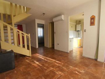 Casa en venta en MOLINA