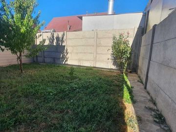 Casa en venta en MOLINA