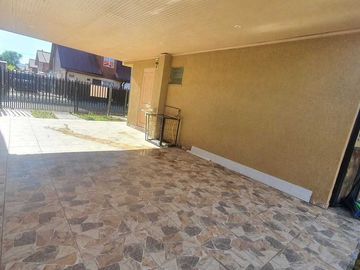 Casa en venta en MOLINA
