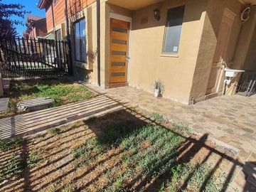 Casa en venta en MOLINA