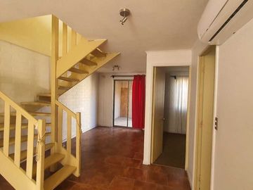Casa en venta en MOLINA