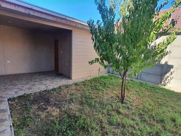 Casa en venta en MOLINA