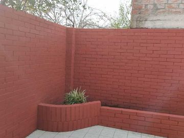 Casa en venta en EL BOSQUE