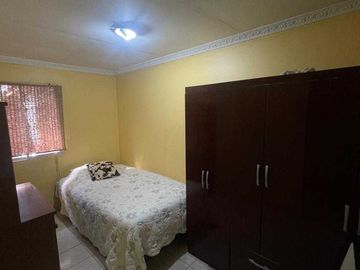 Casa en venta en EL BOSQUE