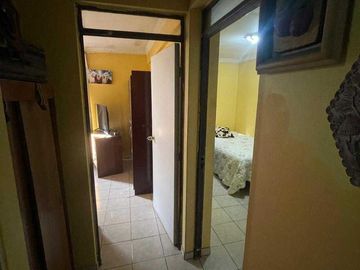 Casa en venta en EL BOSQUE