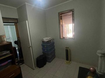 Casa en venta en EL BOSQUE