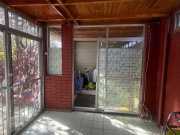 Casa en venta en EL BOSQUE