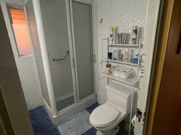 Casa en venta en EL BOSQUE