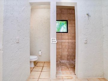 Casa con alberca en Venta en Colegios Cancún