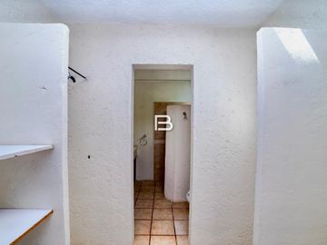 Casa con alberca en Venta en Colegios Cancún