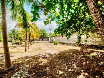 Casa con alberca en Venta en Colegios Cancún