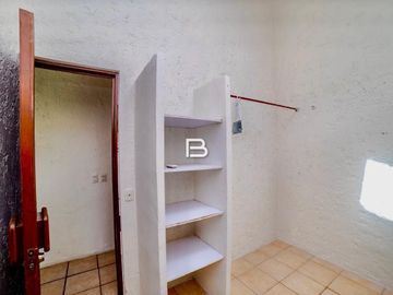 Casa con alberca en Venta en Colegios Cancún