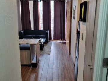 Departamento en venta en ESTACIÓN CENTRAL