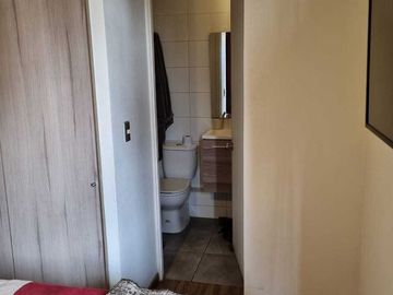 Departamento en venta en ESTACIÓN CENTRAL