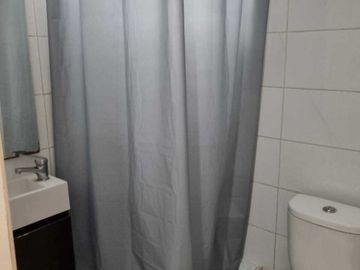 Departamento en venta en ESTACIÓN CENTRAL
