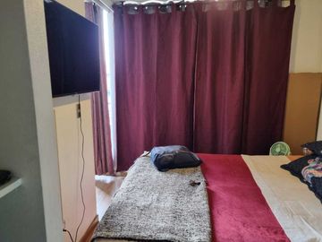 Departamento en venta en ESTACIÓN CENTRAL