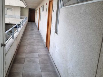 Departamento en venta en ESTACIÓN CENTRAL