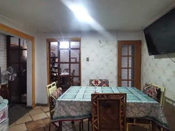 Casa en venta en LA FLORIDA