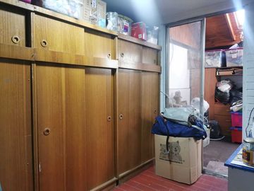 Casa en venta en LA FLORIDA