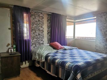 Casa en venta en LA FLORIDA