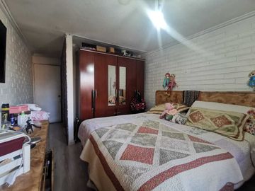Casa en venta en LA FLORIDA