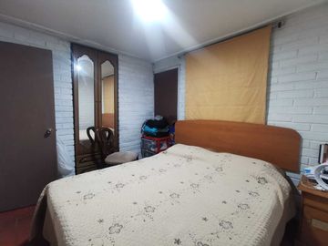 Casa en venta en LA FLORIDA