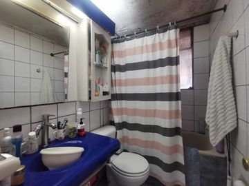 Casa en venta en LA FLORIDA