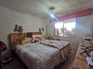 Casa en venta en LA FLORIDA
