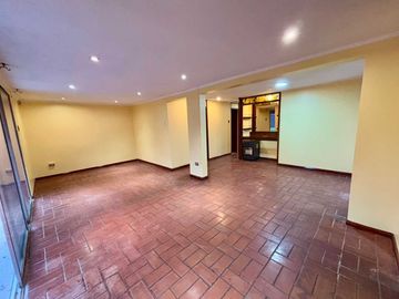 Casa en venta en MACUL