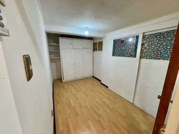 Casa en venta en MACUL