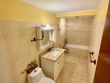 Casa en venta en MACUL