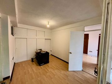 Casa en venta en MACUL