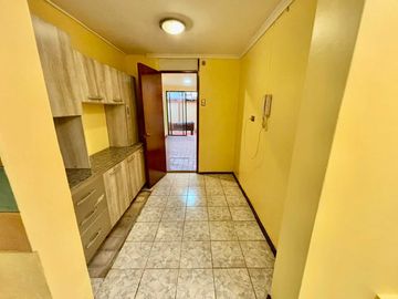 Casa en venta en MACUL