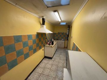 Casa en venta en MACUL
