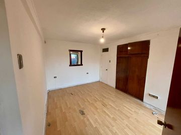 Casa en venta en MACUL