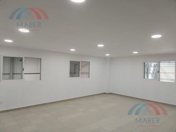 Nave Industrial en Renta en  Progreso