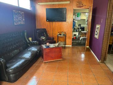 Parcela en venta en LA FLORIDA