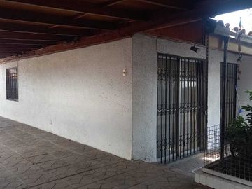 Casa en venta en MAIPÚ