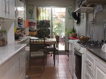 Casa en venta en QUILICURA