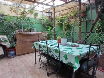 Casa en venta en QUILICURA