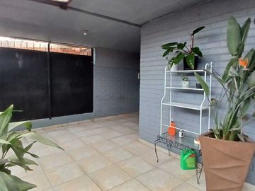 Casa en venta en QUILICURA