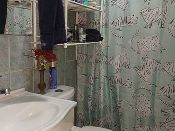 Casa en venta en QUILICURA