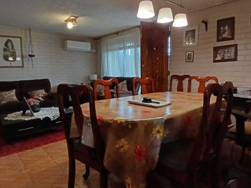 Casa en venta en QUILICURA