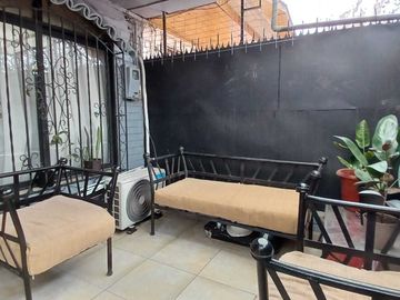 Casa en venta en QUILICURA