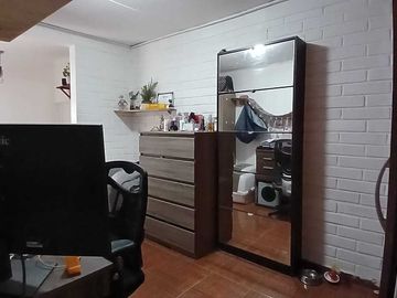 Casa en venta en QUILICURA