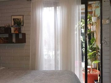 Casa en venta en QUILICURA