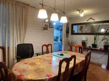 Casa en venta en QUILICURA