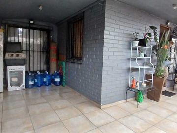 Casa en venta en QUILICURA